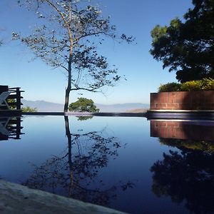 San Gregorio Hotel & Spa